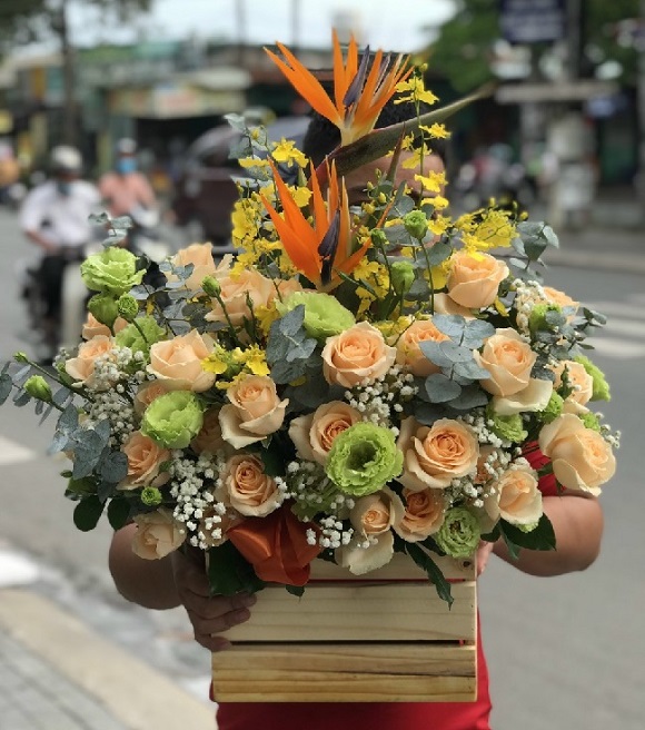 cua-hang-hoa-tuoi-binh-minh-vinh-long-sac-mau-flower