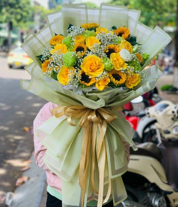 cua-hang-hoa-tuoi-dan-phuong-ha-noi-sac-mau-flower