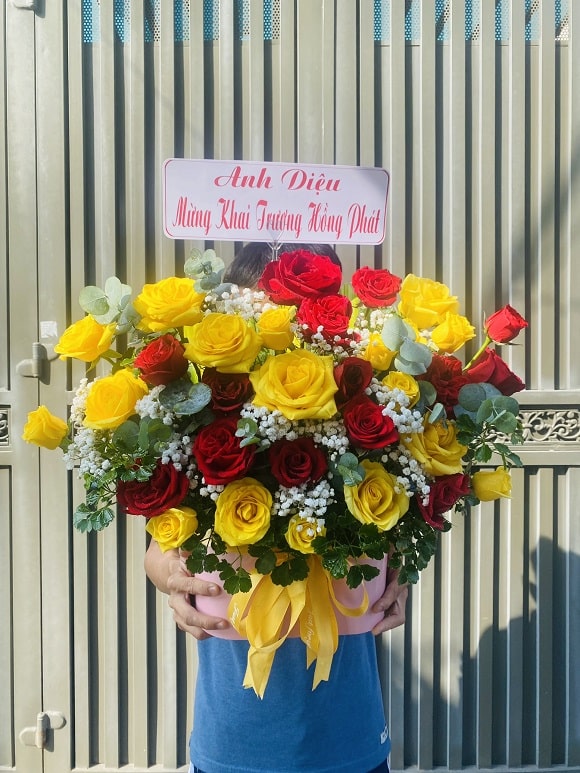 hoa-tuoi-bac-tan-uyen-binh-duong-top-1-shop-hoa-royflower