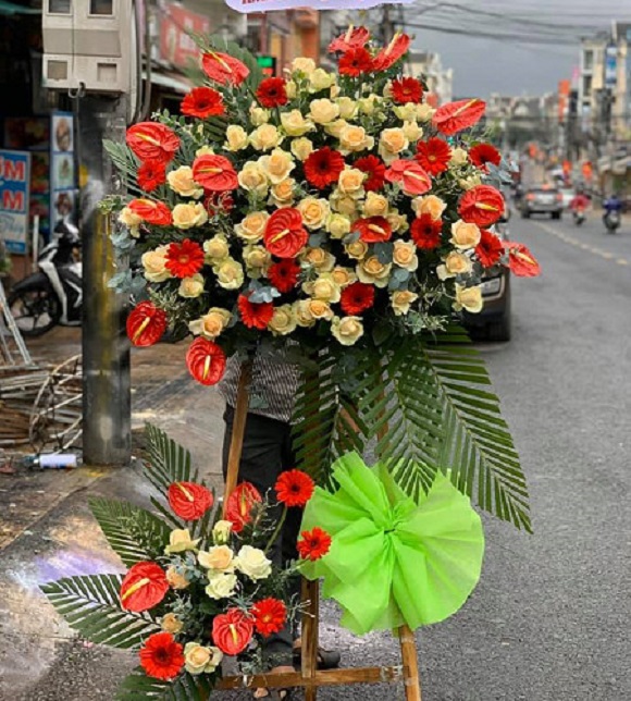 tiem-hoa-tuoi-an-duong-hai-phong-top-5-hoa-nhu-y-flower