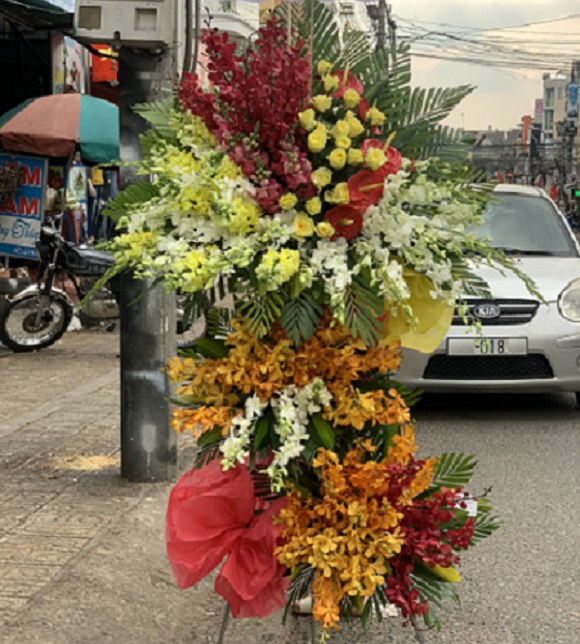 tiem-hoa-tuoi-an-lao-hai-phong-top-5-hoa-nhu-y-flower