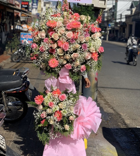 tiem-hoa-tuoi-bac-tan-uyen-binh-duong-top-5-hoa-nhu-y-flower