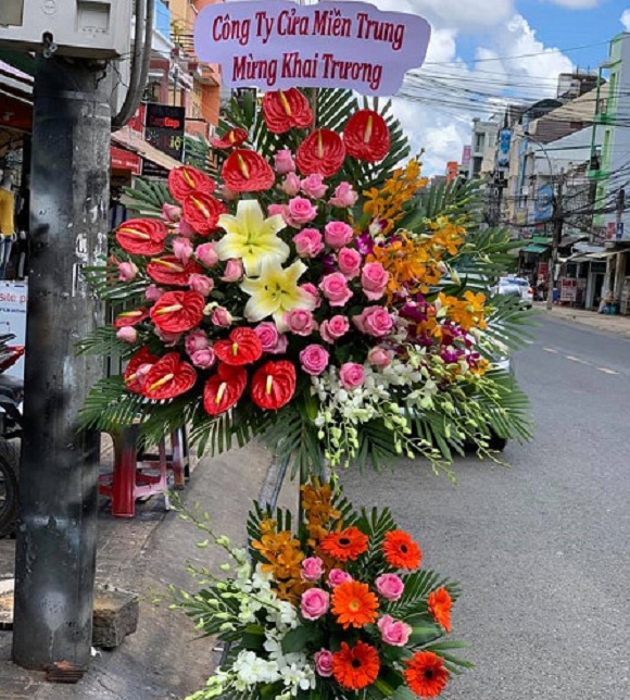 tiem-hoa-tuoi-binh-minh-vinh-long-top-5-hoa-nhu-y-flower