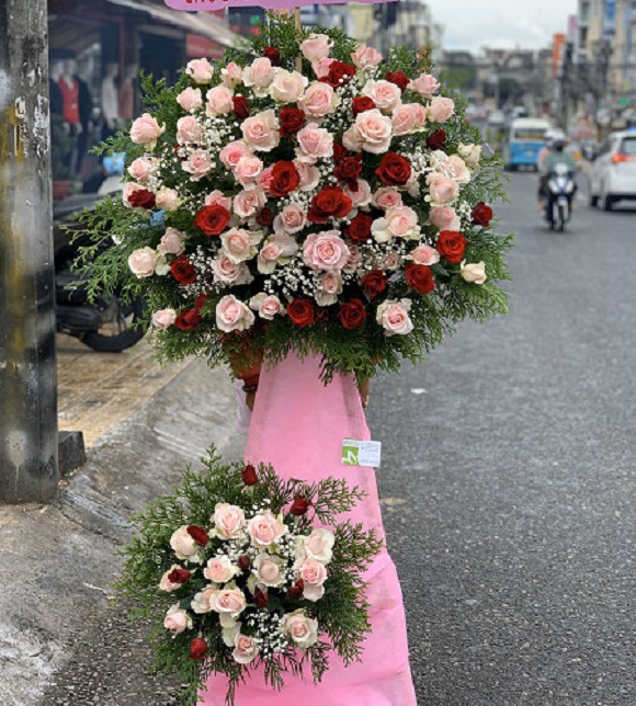 tiem-hoa-tuoi-bu-dang-binh-phuoc-top-5-hoa-nhu-y-flower