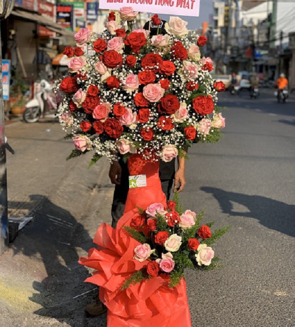 tiem-hoa-tuoi-cai-be-tien-giang-top-5-hoa-nhu-y-flower