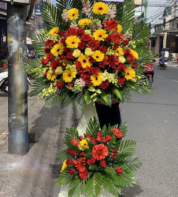 tiem-hoa-tuoi-do-son-hai-phong-top-5-hoa-nhu-y-flower