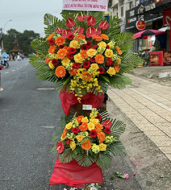 tiem-hoa-tuoi-ham-thuan-nam-binh-thuan-top-5-hoa-nhu-y-flower