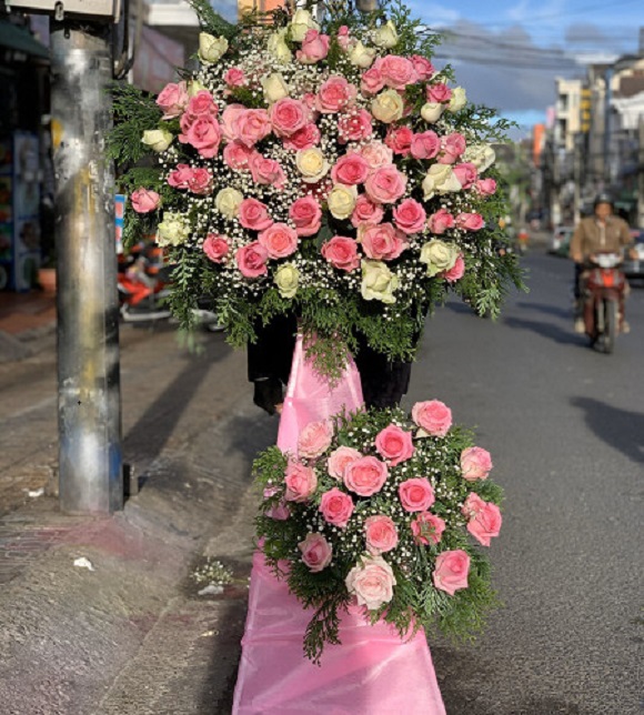 tiem-hoa-tuoi-kien-tuong-long-an-top-5-hoa-nhu-y-flower