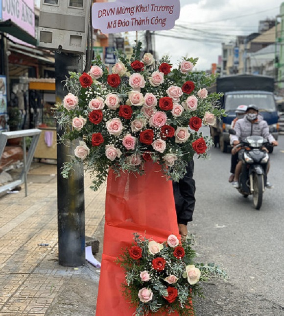 tiem-hoa-tuoi-lam-dong-top-5-hoa-nhu-y-flower