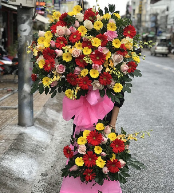 tiem-hoa-tuoi-nghe-an-top-5-hoa-nhu-y-flower