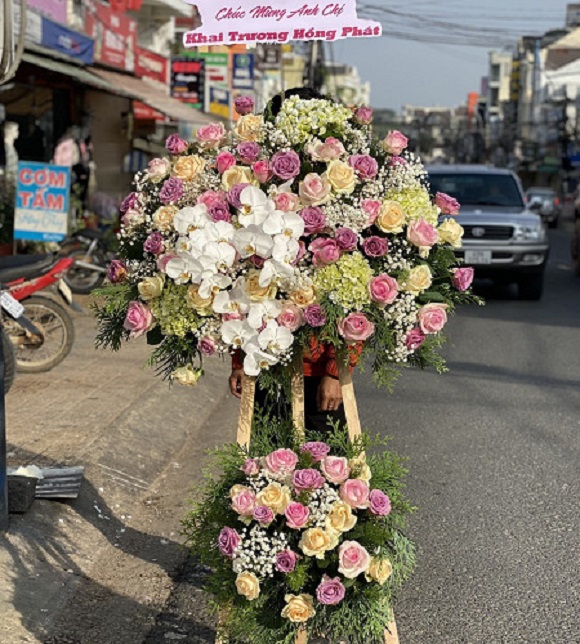 tiem-hoa-tuoi-quan-5-top-5-hoa-nhu-y-flower