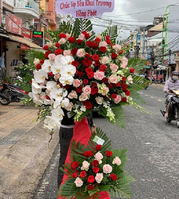 tiem-hoa-tuoi-quang-binh-top-5-hoa-nhu-y-flower