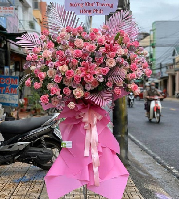 tiem-hoa-tuoi-tien-lu-hung-yen-top-5-hoa-nhu-y-flower