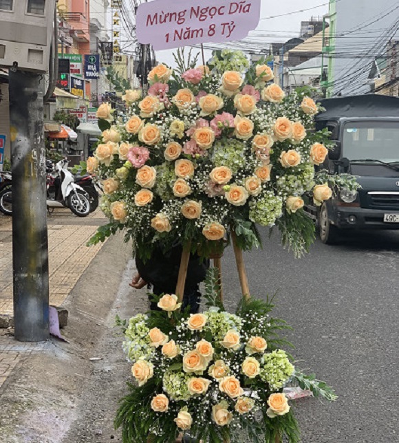 tiem-hoa-tuoi-van-ninh-top-5-hoa-nhu-y-flower