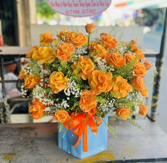 cua-hang-hoa-tuoi-dong-nai-sac-mau-flower