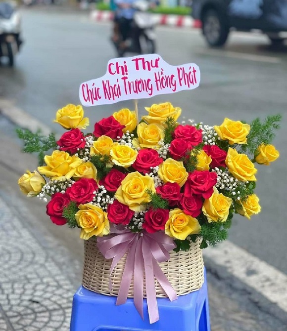 cua-hang-hoa-tuoi-tan-hong-dong-thap-sac-mau-flower