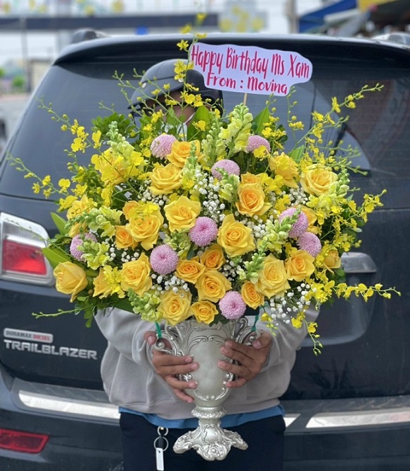 cua-hang-hoa-tuoi-trang-bom-dong-nai-sac-mau-flower