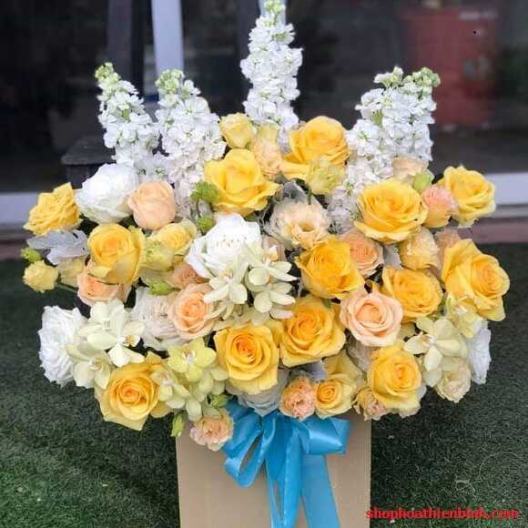 dat-hoa-loc-ninh-binh-phuoc-top-3-shop-hoa-tuoi-thien-binh
