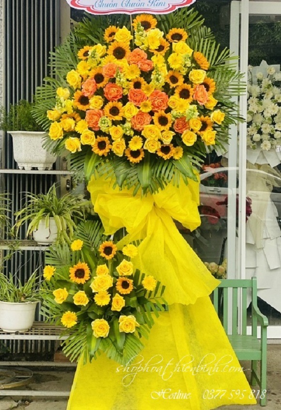 dat-hoa-phuc-tho-ha-noi-top-3-shop-hoa-tuoi-thien-binh