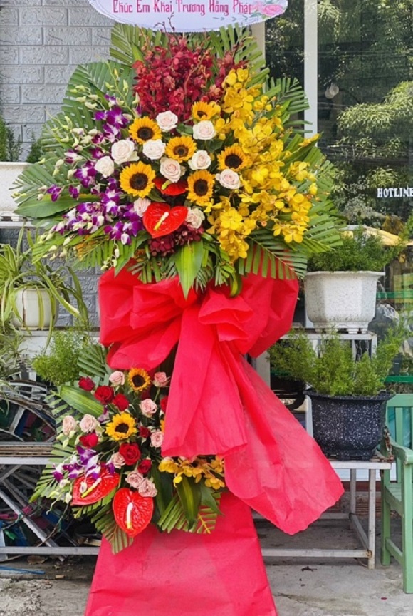 dat-hoa-tan-hong-dong-thap-top-3-shop-hoa-tuoi-thien-binh