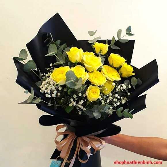 dat-hoa-thanh-chuong-nghe-an-top-3-shop-hoa-tuoi-thien-binh