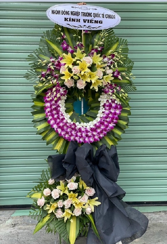 dat-hoa-trang-bom-dong-nai-top-3-shop-hoa-tuoi-thien-binh