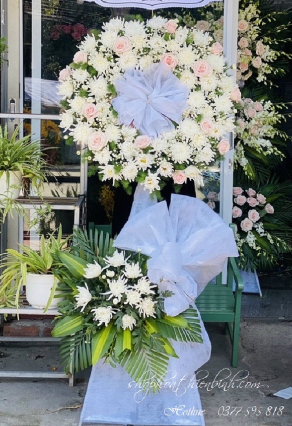 dat-hoa-vinh-bao-hai-phong-top-3-shop-hoa-tuoi-thien-binh