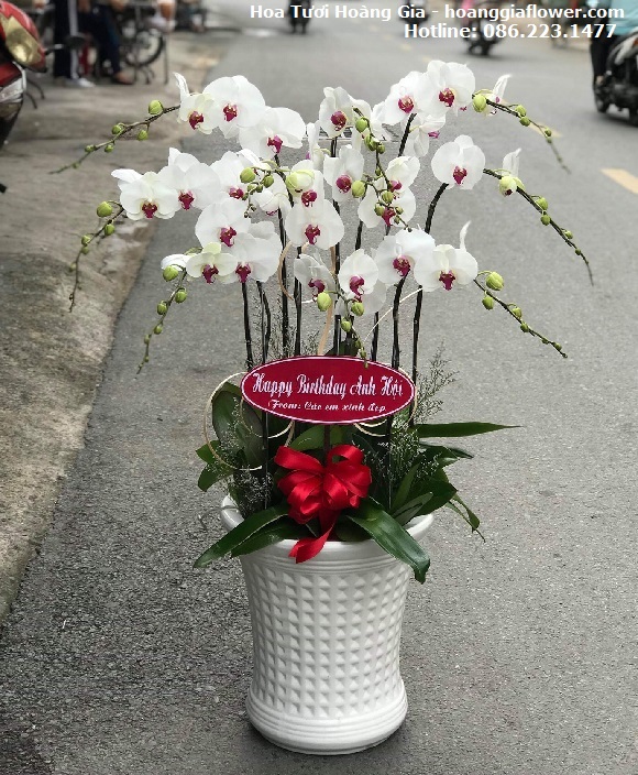 dien-hoa-phuc-tho-ha-noi-top-2-hoa-tuoi-hoang-gia