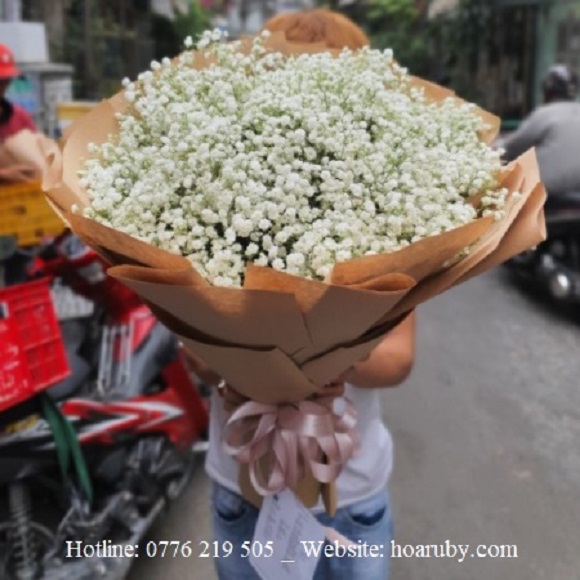 giao-hoa-toan-quoc-top-4-tiem-hoa-ruby-phuc-tho-ha-noi