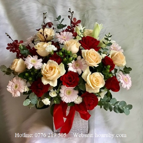 giao-hoa-toan-quoc-top-4-tiem-hoa-ruby-tan-hong-dong-thap