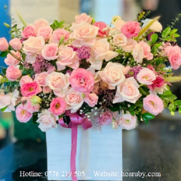 giao-hoa-toan-quoc-top-4-tiem-hoa-ruby-thanh-chuong-nghe-an