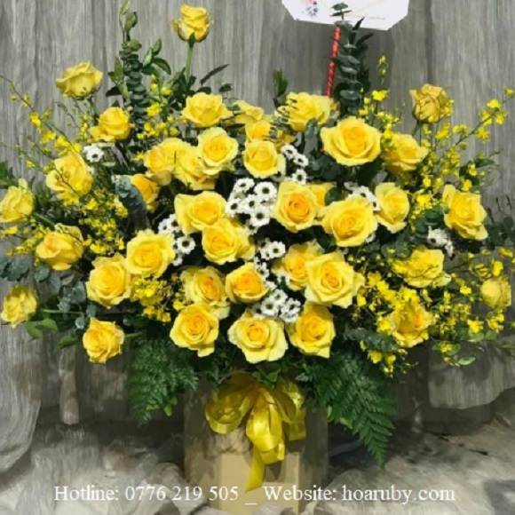 giao-hoa-toan-quoc-top-4-tiem-hoa-ruby-trang-bom-dong-nai