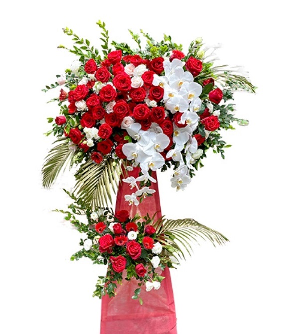 hoa-online-loc-ninh-binh-phuoc-shop-hoa-yeu-thuong-63-tinh-thanh