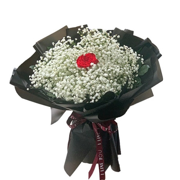 hoa-online-phuc-tho-ha-noi-shop-hoa-yeu-thuong-63-tinh-thanh