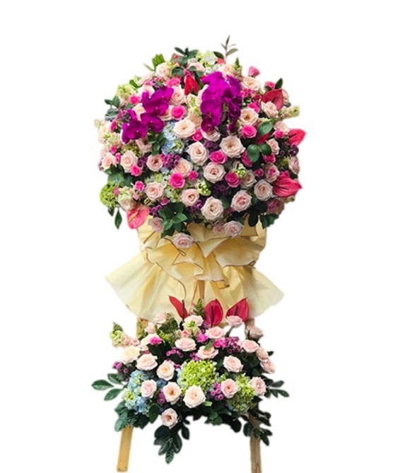hoa-online-tan-hong-dong-thap-shop-hoa-yeu-thuong-63-tinh-thanh