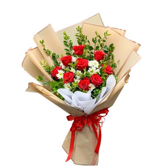 hoa-online-thanh-chuong-nghe-an-shop-hoa-yeu-thuong-63-tinh-thanh