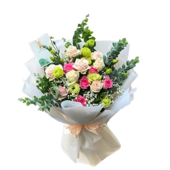 hoa-online-trieu-phong-quang-tri-shop-hoa-yeu-thuong-63-tinh-thanh