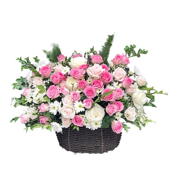 hoa-online-vinh-bao-hai-phong-shop-hoa-yeu-thuong-63-tinh-thanh