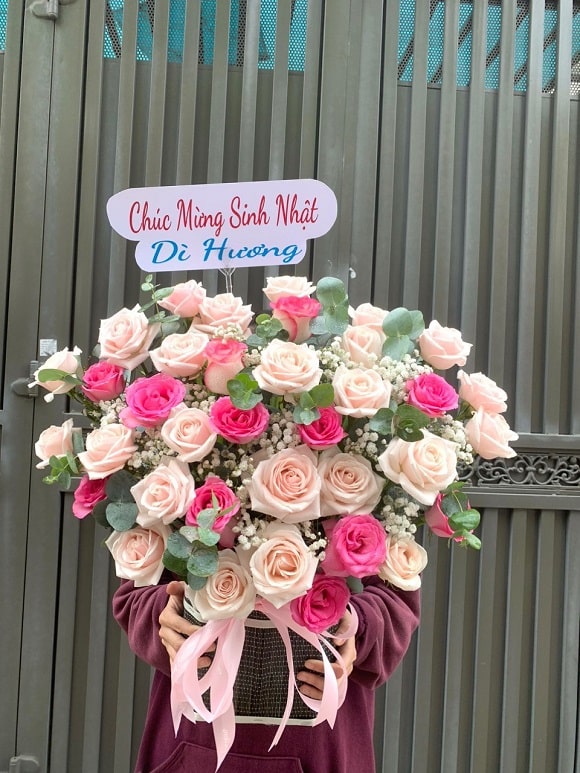 hoa-tuoi-dong-nai-top-1-shop-hoa-royflower