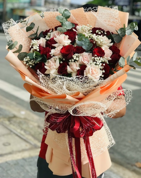 hoa-tuoi-loc-ninh-binh-phuoc-top-1-shop-hoa-royflower