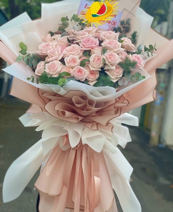hoa-tuoi-nga-bay-hau-giang-top-1-shop-hoa-royflower