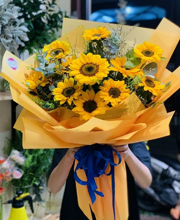 hoa-tuoi-phuc-tho-ha-noi-top-1-shop-hoa-royflower