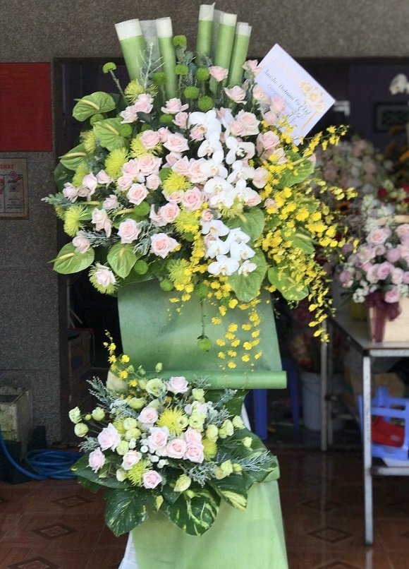 hoa-tuoi-tan-hong-dong-thap-top-1-shop-hoa-royflower