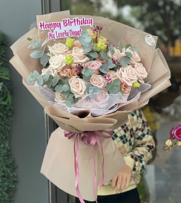hoa-tuoi-trieu-phong-quang-tri-top-1-shop-hoa-royflower