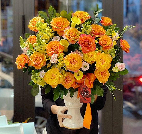 hoa-tuoi-vinh-bao-hai-phong-top-1-shop-hoa-royflower
