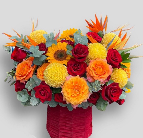 mua-hoa-giao-nhanh-tai-phuc-tho-ha-noi-hoa-24gio-vn