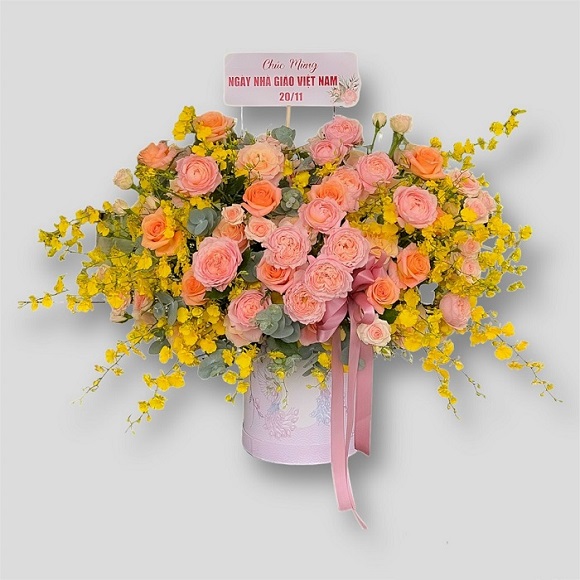 mua-hoa-giao-nhanh-tai-trang-bom-dong-nai-hoa-24gio-vn