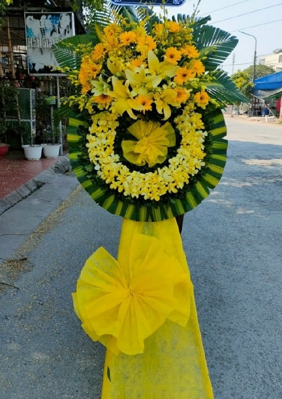 shop-hoa-tuoi-loc-ninh-binh-phuoc