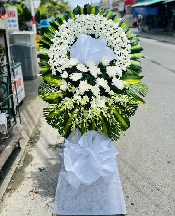 shop-hoa-tuoi-phuc-tho-ha-noi