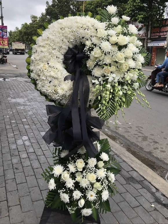 shop-hoa-tuoi-trang-bom-dong-nai